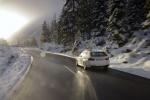 BMW 320d xDrive Touring M Sport Package 2013 года (WW)